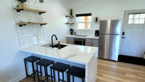 Scenic Luxury Villa! - Foto 3