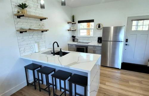 Scenic Luxury Villa! - Foto 3