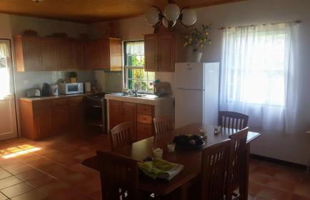 Casa Amaral - Photo 12