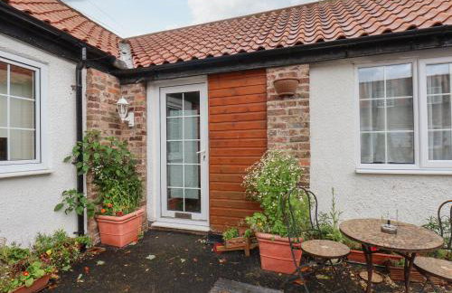 Rambler's Rest - Foto 1