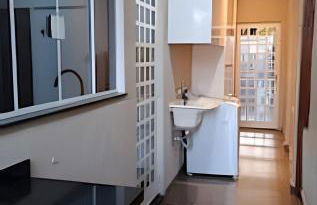 Próximo aeroporto, Piscina, Roupa de cama e banho. - Photo 62