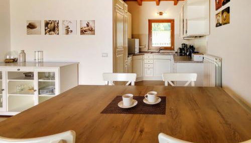 Apartment Torre del Lago by Interhome - Foto 4