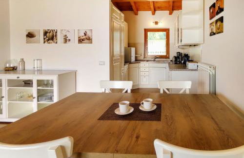 Apartment Torre del Lago by Interhome - Photo 3