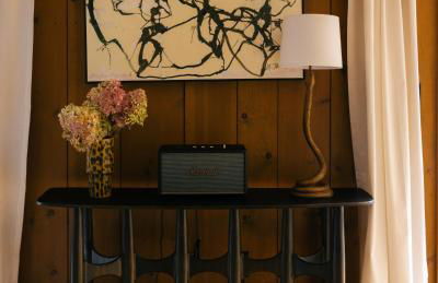 Forest Mountain Escape: Beautiful Mountaintop Escape In Mendon, Vt. 20 Min To Killington/14 To Pico. 4 Bedroom Home - Foto 30