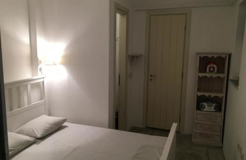 Summer dream , 5 min walk to the beach - Foto 27