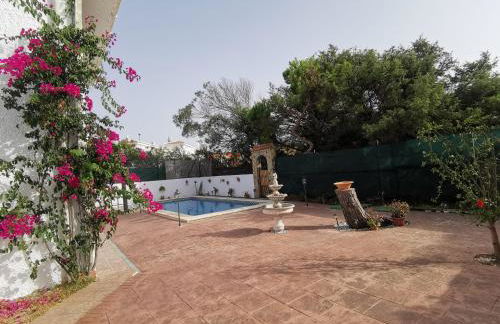 Entre pinos y playa - Photo 11