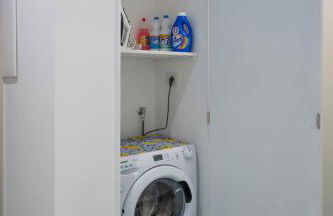 Casa Sammarco - Foto 28