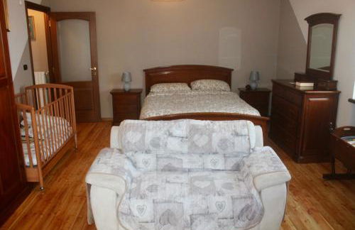 Casa Salada - Photo 11