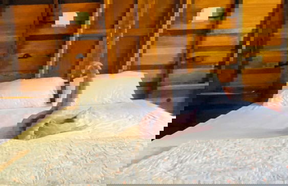 COCOA HOME - Photo 19