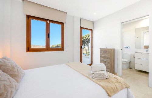 Villa María Blue - Photo 23