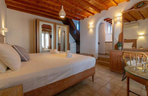 Gelos House - Foto 73