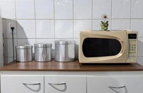 Sobrado familiar - Foto 42