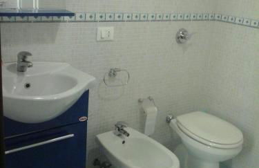 Le Case di Zia Palma - Foto 21