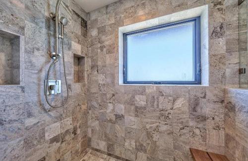 2030 Marconi Way home - Foto 26