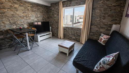 Edificio Prieto VIV 8 - Foto 5