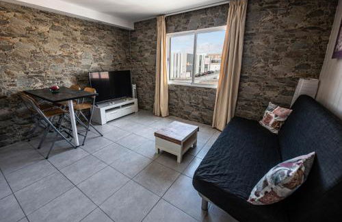 Edificio Prieto VIV 8 - Foto 5