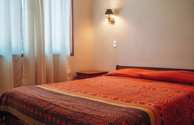 Cabañas Yunkai - Foto 3