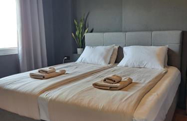 Garden Rooms - Foto 13