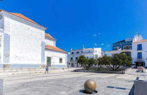 Casa Indigo Aljezur - Foto 4