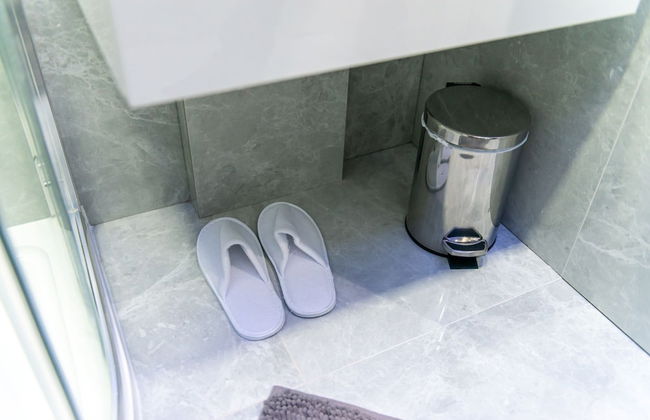 Aphrodite Suites - Foto 45