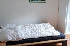 Ferienhaus Neumühle - Foto 13