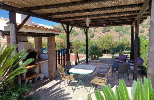 Casita la Herilla - Photo 11