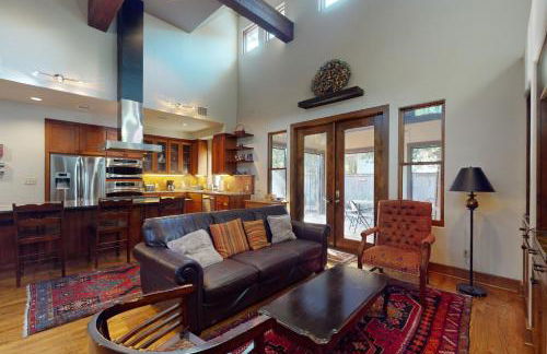 Relaxation Gem - Foto 7