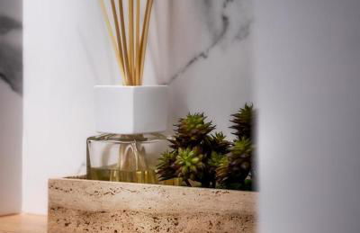 Cambados Confort - Foto 9