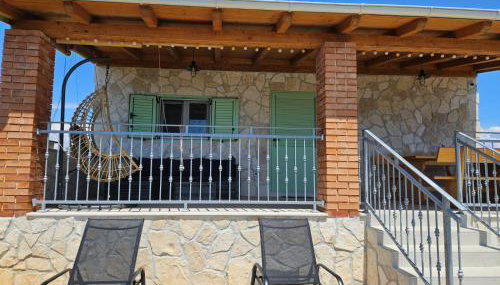 Holiday house Adriana - Foto 4