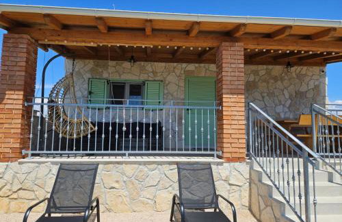 Holiday house Adriana - Photo 4