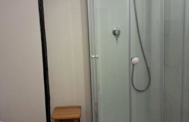Przytulia Apartament Błękitny - Foto 6