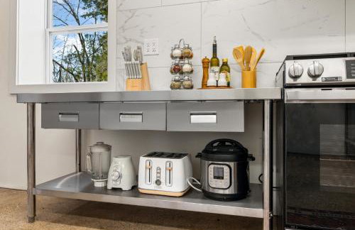 Sommer House Inn - Foto 23