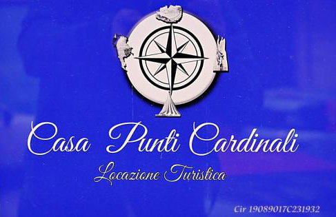 Luminosa casa punti cardinali - Foto 49