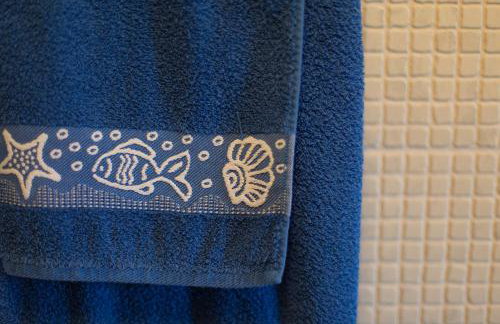 Villa Mir - Photo 65