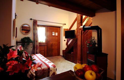 Panoramic Apartments Lerinon - Foto 24