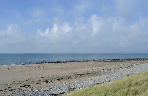 Graianog Bach - Photo 10