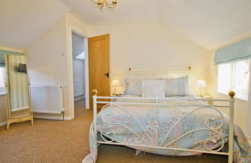 Clawdd Offa Barn - Photo 7