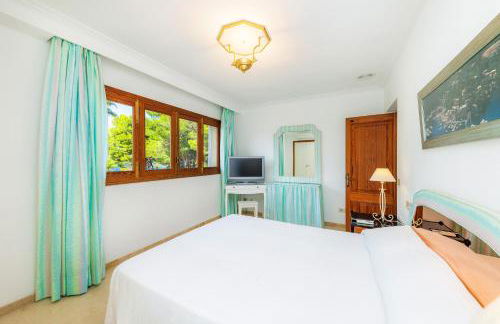 Villa Tita - Foto 21