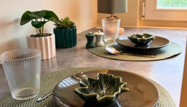 Studio confortable et cosy - Photo 5