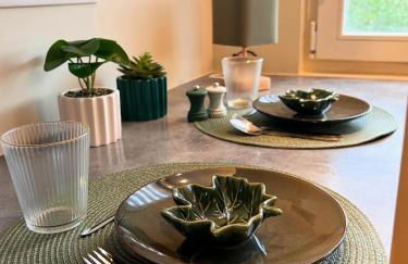 Studio confortable et cosy - Foto 5