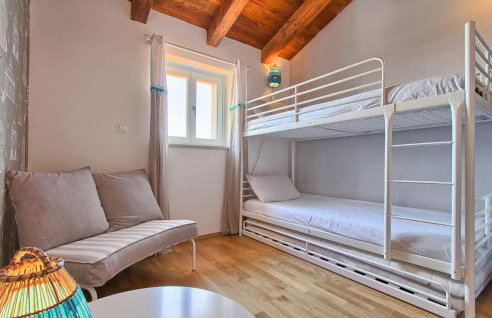 Villa Tanais - Foto 37