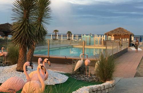 Appartamento " Al ponte degli Sbirri " centro Comacchio - Foto 31