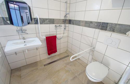 Traumraum Wittendorf - Photo 19