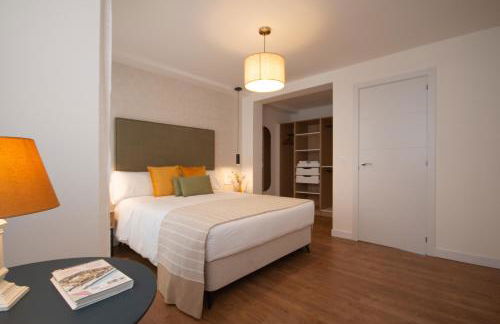 Apartamento nuevo en el Puerto a 10 min de la playa con balcón - Photo 8