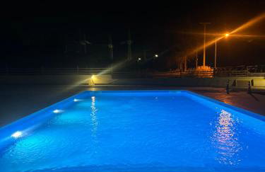 Costa Kalamos Suites - Foto 55