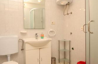 Apartments by the sea Valun, Cres - 8081 - Foto 23