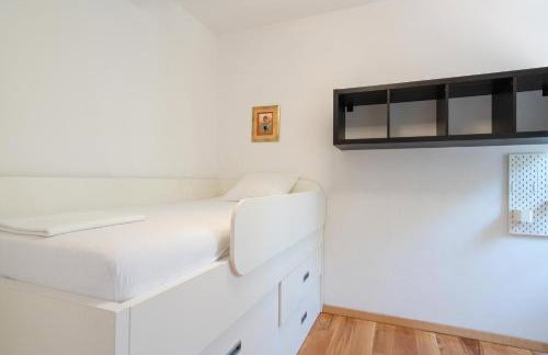 Summer in Mandre - Foto 21