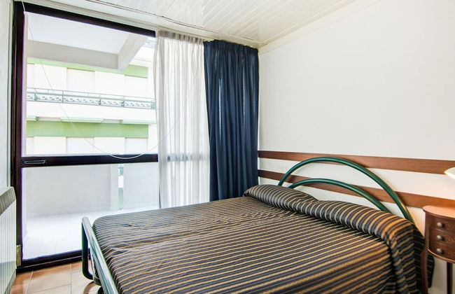 Belvilla by OYO Fucini Sette Quadri - Foto 5