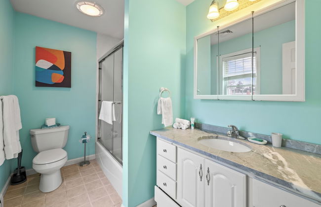 479 South Benson - Foto 21