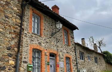 La casa del Abogado - Foto 1